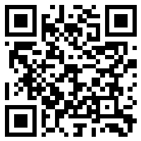 QR Code for 17izZABxymGLcXqqSZy3gf2drMY87W1aA