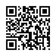 QR Code for 17iza7C3dji5bSnYztJiV2BAZnrapDjfyn