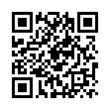 QR Code for 17izbSDbn7EDDUYHMV5eNsPpWSxiwT3ssZ