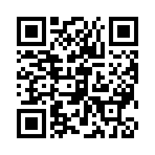 QR Code for 17izeCfoSuz9Pkvf2vCexo7akauYXSqc4w