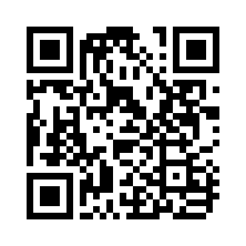 QR Code for 17izeRLs73yGH2eCvUstZEugAx2rg7xbLt