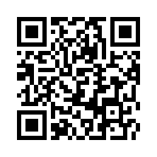 QR Code for 17izgeYdz3eEyCgFixKyYimYix1ocN4hd5