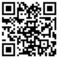 QR Code for 17izgi4VLueQN27HvRBqi9eodi5yZkYohd