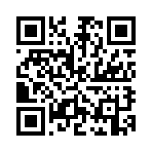 QR Code for 17izgkY5ASwNdyJxFosVavfUGvgg4uKMKd