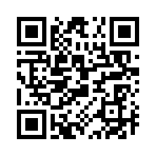 QR Code for 17izv9D4SGYaByQ8XdoFvKEDv4DtthfkSP