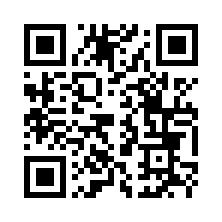 QR Code for 17izwMVgp9xc7EGo38oaEYE5jbyDFfdf36