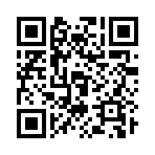 QR Code for 17izyXdTPiN2ttSW6R96sEKMkvEEpfiCW