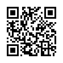 QR Code for 17izzRNXguTiwkJsz9aKmxe8i7jKzz2GKZ