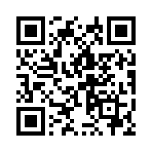 QR Code for 17j16qjCLownGFCKBZ1ZoNZNegnAPFbip8