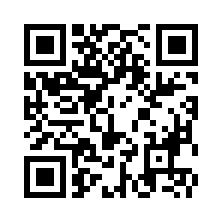QR Code for 17j1AyFr58Zn99apMM7P6QteDitHD4XsCL