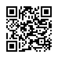 QR Code for 17j1FPK6B3XfjdmdLrJsZcPx8W3CRHeKWS