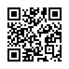 QR Code for 17j1HSFmx59CcHDgaRcH6s2pXVNxUGNUQc