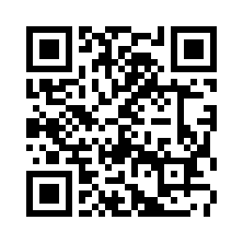 QR Code for 17j1K2Eyj4e6cM5GpWqPfDTVLkwvFNUcpc