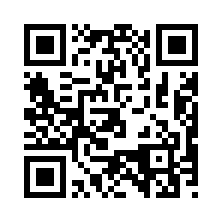 QR Code for 17j1LRaVaecvFmDQrPYHWQuTdBfxZaWxCR