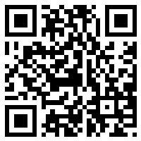 QR Code for 17j1PyAEBHBwkJFGZtuMc4WsJ34us5ekgn