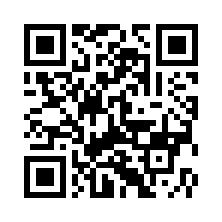 QR Code for 17j1QGFcnQNi8ykusdHFqQfVUCYP77SWvP