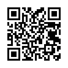 QR Code for 17j1SCMoYUZvcehWe8rWKUC5onmTYMeewD
