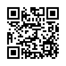 QR Code for 17j1Syyi8WJvUGNmvTRFDugnk5XEHdLBWs