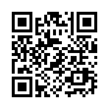 QR Code for 17j1XHwBCbws3d3aqbtrMWEmU6vptCnvWc