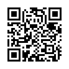 QR Code for 17j1cTJEpk65k3evaff85JrHrXApL5ffff