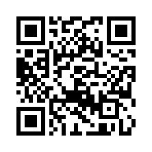 QR Code for 17j1dcTLWUaQSom3ny9ipJdKTSooEKWKX5