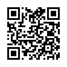 QR Code for 17j1eYZujYjEHervJtPJHniniF5CduEcBZ