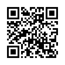 QR Code for 17j1jgYWXd8EjNJvT1TNc2oUWxier2NETB