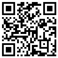 QR Code for 17j1kJ4dP2jpbA3iuZ3hpmMvHY9mCDgXeP
