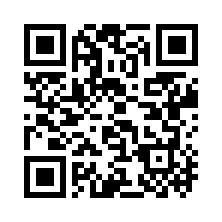 QR Code for 17j1meXgo2pCfJS3m9DeArm215hGW9svsM