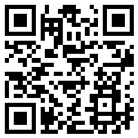 QR Code for 17j1nTT6RA2bEr8noYD68q51o7oTW11fNS