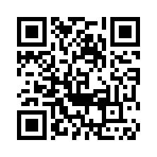 QR Code for 17j1o5ZZNSCsXaq7QRTNafTCei2rr7goTm