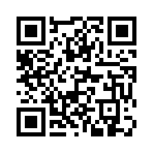 QR Code for 17j1p1piAcom1aTNwD3D8Xki8f84dfCQDm