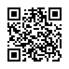 QR Code for 17j1r4jtAQu2QABVZXNETUhGaRT3Wy8En4