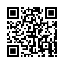 QR Code for 17j1srVnDcAnxD6vGJQuvkfTiSk3t8Hcdb