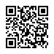 QR Code for 17j1src44NUUunwDqiTAKfmXYQeRwybsnD
