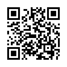 QR Code for 17j1vwjurav423MgaxNvbGEqPss2Y2NeiM
