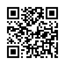 QR Code for 17j21YPg9moThVC4TuoQkwkDXstJGEeGt3