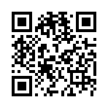 QR Code for 17j22HTQxuypXa9e9zAwSaHM4X4oJaqeGY
