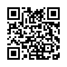 QR Code for 17j24TXoHwJSUB776rBmaS1CMH6f42Zk7D