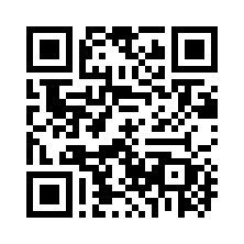 QR Code for 17j28BMfmxK51sdAVvg1fzmg2WDz9f7Dd3