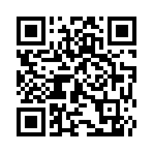 QR Code for 17j28apPyfG5LPagttCXiQMUaKURGCnUoS