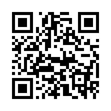 QR Code for 17j2AUrNr4dphyxEBbe67bJ52E8f1AAkyb