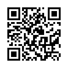 QR Code for 17j2BoCz4KDYFypPnQhkAk8r57rwFheXMR