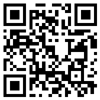 QR Code for 17j2ETB9G1iRdyp5tdmVSGyPEUGHom6Fp