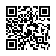 QR Code for 17j2Ef8uuTeEQY4tNtk98rbj99aARbGc91