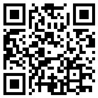 QR Code for 17j2HHcCLFp3TXxYkMcQCP3d6e8m7968FP