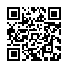 QR Code for 17j2HX41FzM5aTY9fiEmkDFkCvKVz97C2