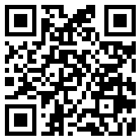 QR Code for 17j2HaCueDVk74rE7V7kucBSTnFswCUGP1