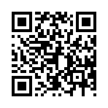 QR Code for 17j2KLyo6pcWcZUct2gU65oxBEgQeick2d