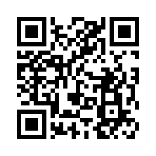 QR Code for 17j2LD11BiaXR6TMq9mR9LU16GuZm7TDQG